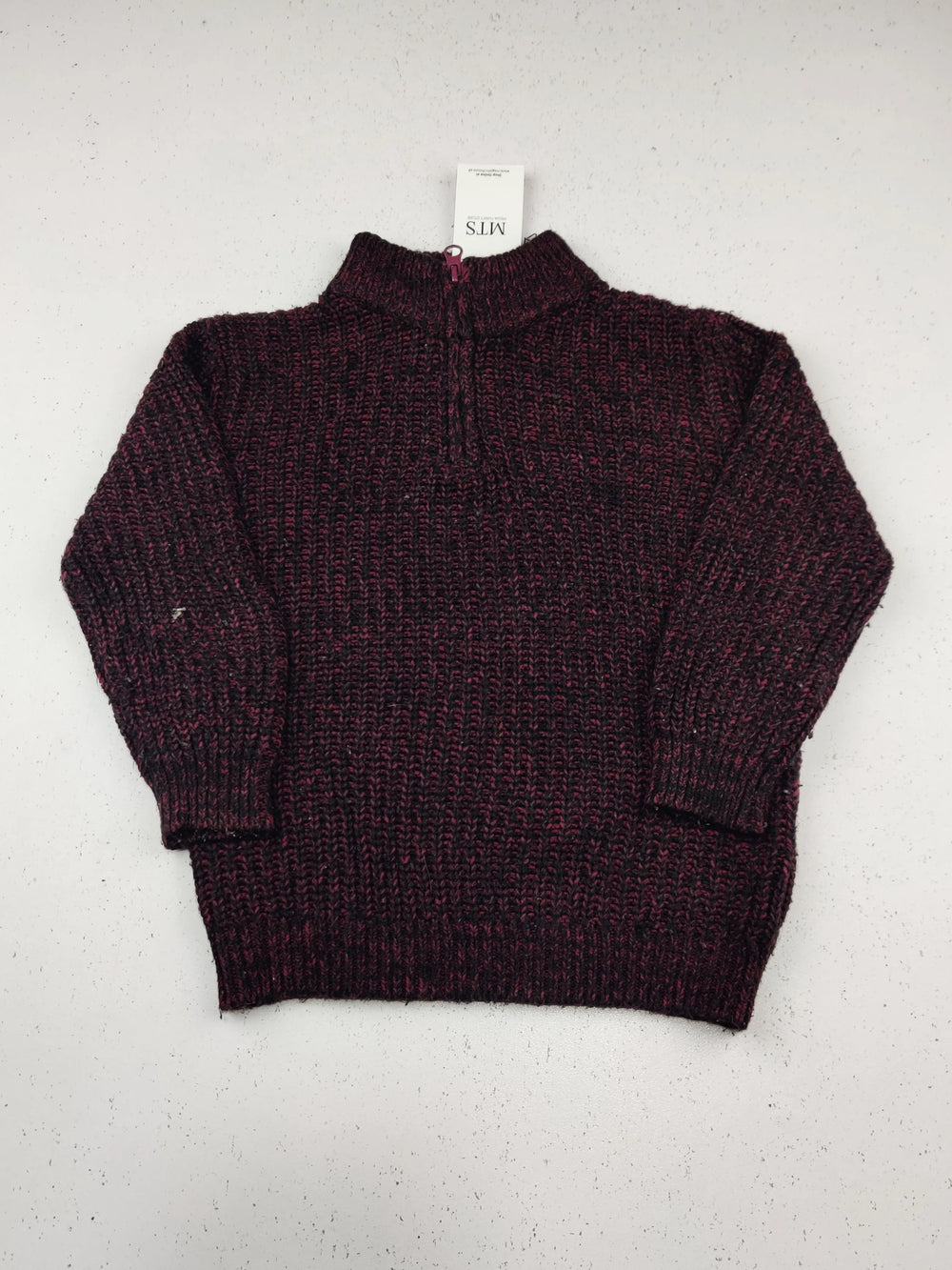 Buy online pre-used pre-loved 100% authentic & Original branded Unknown Brand (KWB-6229) available in Pakistan. Top international brands avilable.