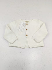 Buy online pre-used pre-loved 100% authentic & Original branded Primark (KWB-6234) available in Pakistan. Top international brands avilable.
