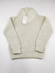 Buy online pre-used pre-loved 100% authentic & Original branded Dunnes Stores (KWB-6237) available in Pakistan. Top international brands avilable.