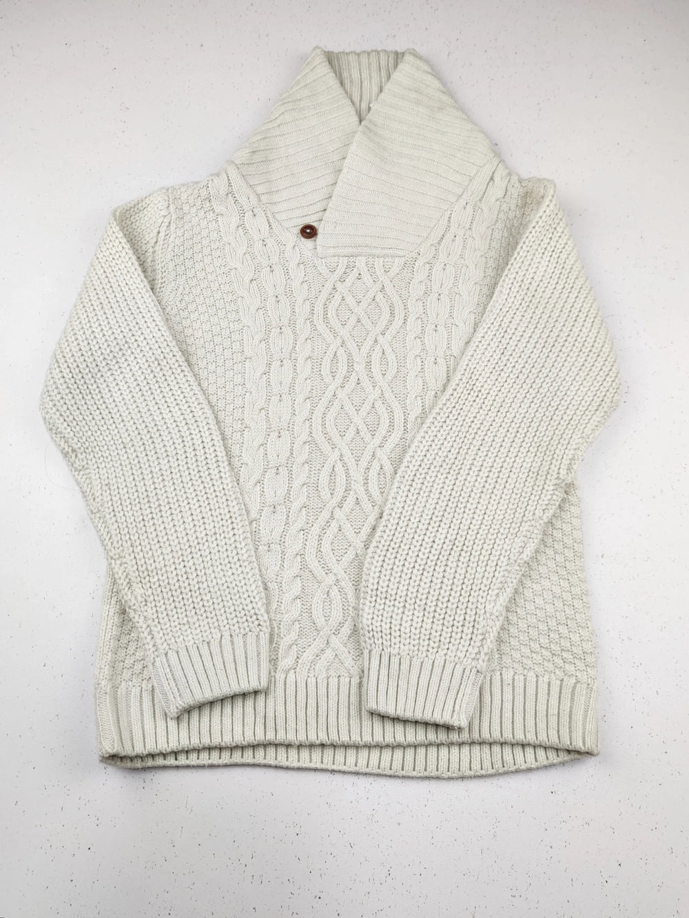 Buy online pre-used pre-loved 100% authentic & Original branded Dunnes Stores (KWB-6244) available in Pakistan. Top international brands avilable.