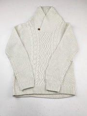 Buy online pre-used pre-loved 100% authentic & Original branded Dunnes Stores (KWB-6244) available in Pakistan. Top international brands avilable.