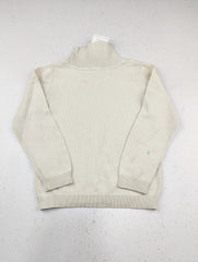 Buy online pre-used pre-loved 100% authentic & Original branded Primark (KWB-6248) available in Pakistan. Top international brands avilable.