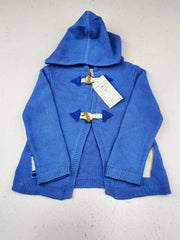 Buy online pre-used pre-loved 100% authentic & Original branded Paddington (KWB-6253) available in Pakistan. Top international brands avilable.