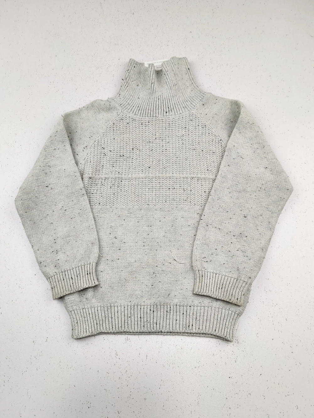 Buy online pre-used pre-loved 100% authentic & Original branded Primark (KWB-6264) available in Pakistan. Top international brands avilable.