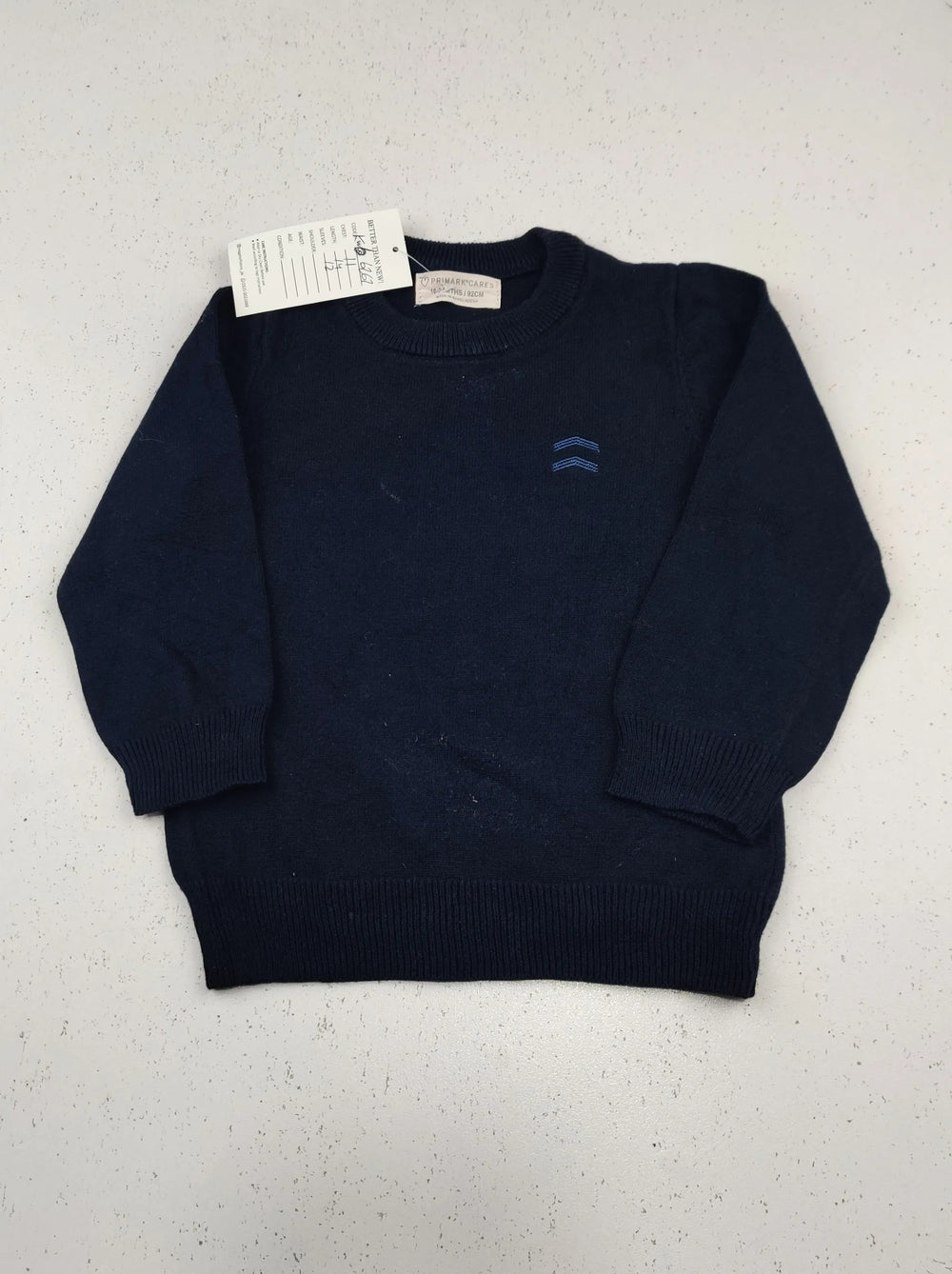 Buy online pre-used pre-loved 100% authentic & Original branded Primark (KWB-6267) available in Pakistan. Top international brands avilable.