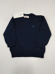 Buy online pre-used pre-loved 100% authentic & Original branded Primark (KWB-6267) available in Pakistan. Top international brands avilable.