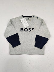 Buy online pre-used pre-loved 100% authentic & Original branded Boss (KWB-6283) available in Pakistan. Top international brands avilable.