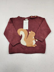 Buy online pre-used pre-loved 100% authentic & Original branded H&M (KWB-6290) available in Pakistan. Top international brands avilable.