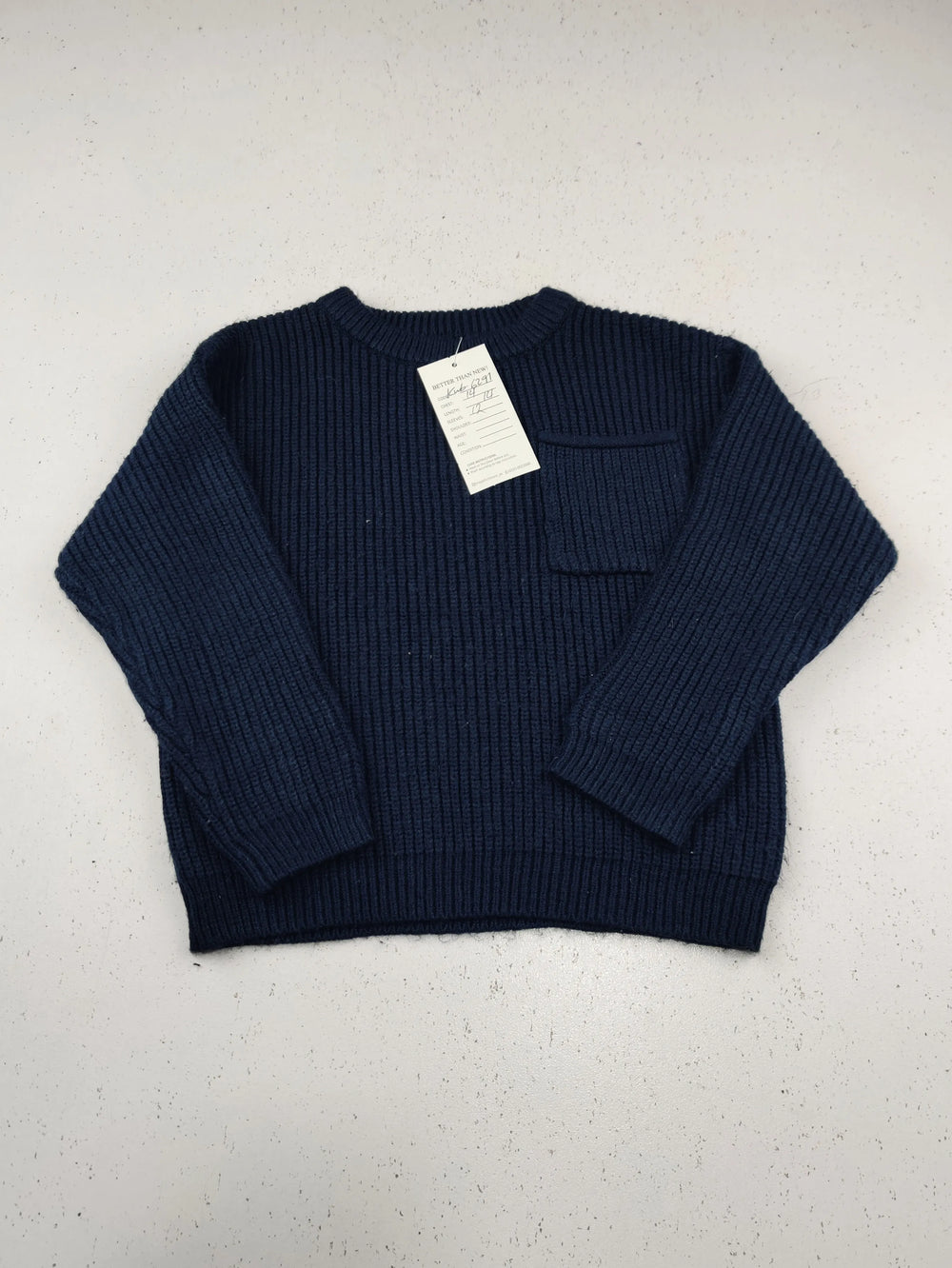 Buy online pre-used pre-loved 100% authentic & Original branded Dunnes Stores (KWB-6291) available in Pakistan. Top international brands avilable.