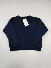 Buy online pre-used pre-loved 100% authentic & Original branded Dunnes Stores (KWB-6291) available in Pakistan. Top international brands avilable.