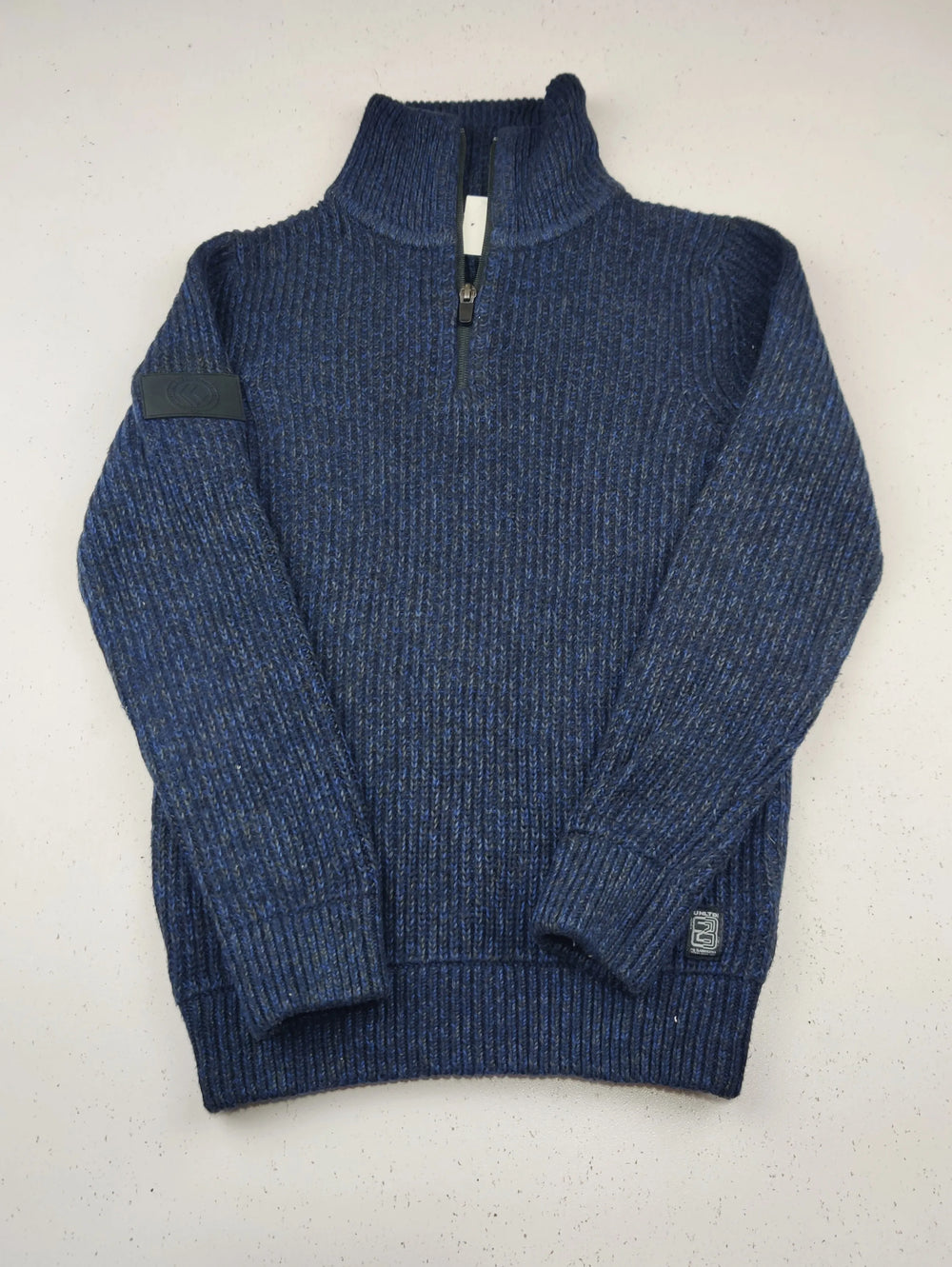 Buy online pre-used pre-loved 100% authentic & Original branded Next (KWB-6293) available in Pakistan. Top international brands avilable.
