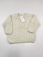 Buy online pre-used pre-loved 100% authentic & Original branded H&M (KWB-6294) available in Pakistan. Top international brands avilable.