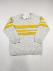 Buy online pre-used pre-loved 100% authentic & Original branded Unknown Brand (KWB-6296) available in Pakistan. Top international brands avilable.