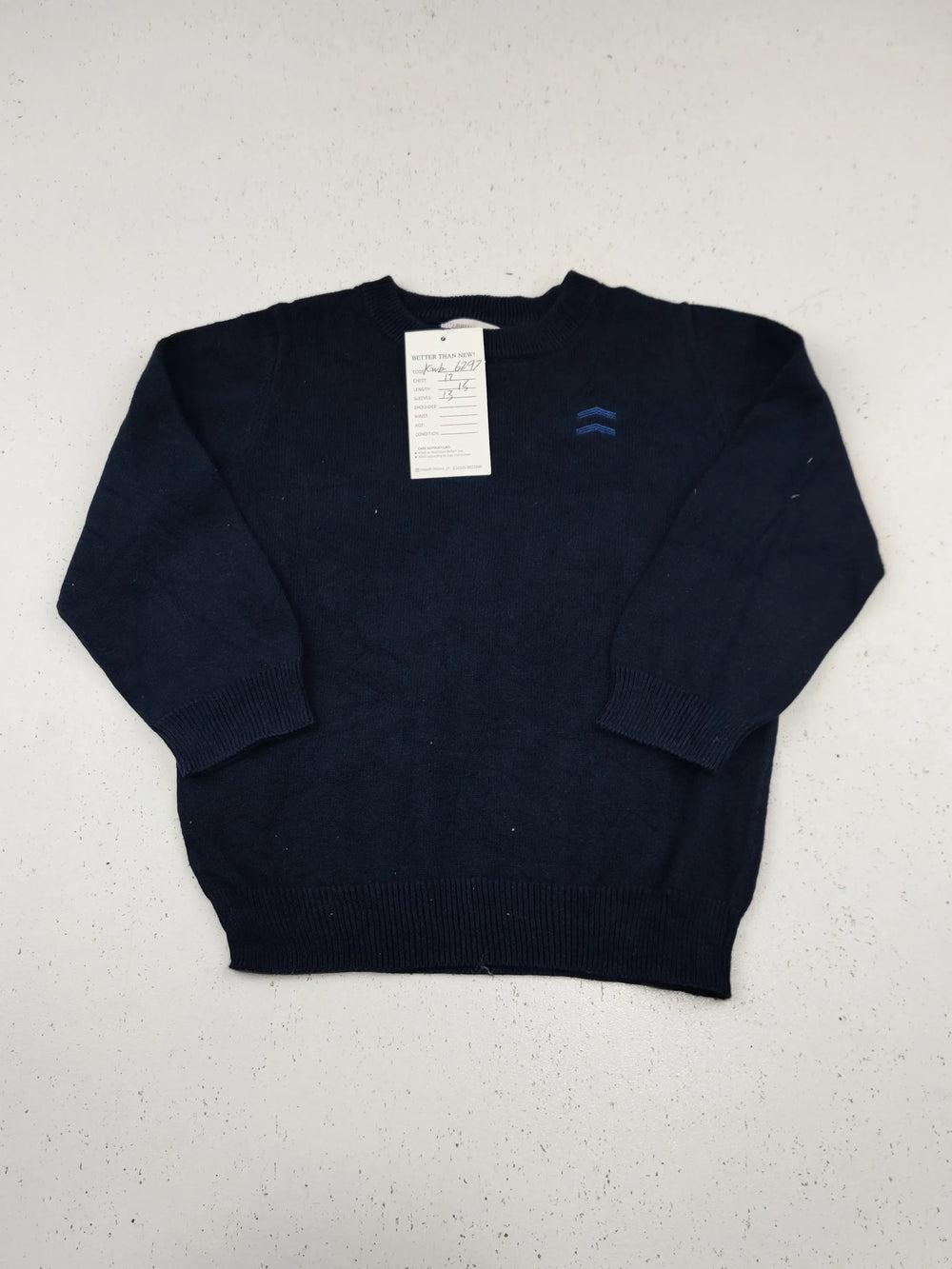 Buy online pre-used pre-loved 100% authentic & Original branded Primark (KWB-6297) available in Pakistan. Top international brands avilable.