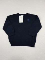 Buy online pre-used pre-loved 100% authentic & Original branded Primark (KWB-6297) available in Pakistan. Top international brands avilable.