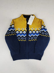 Buy online pre-used pre-loved 100% authentic & Original branded Dunnes Stores (KWB-6309) available in Pakistan. Top international brands avilable.
