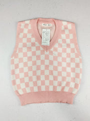 Buy online pre-used pre-loved 100% authentic & Original branded Shein (KWB-6324) available in Pakistan. Top international brands avilable.