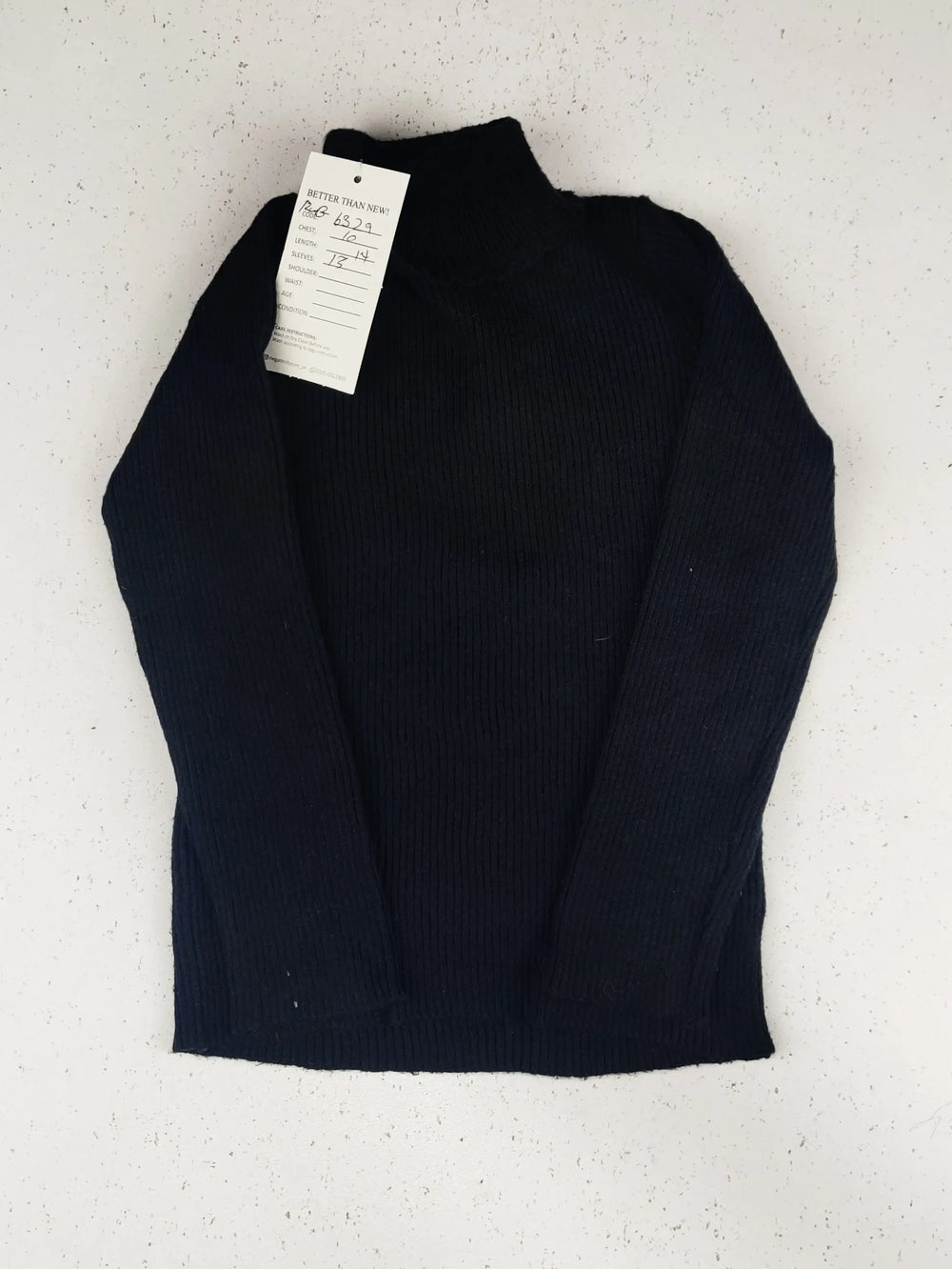 Buy online pre-used pre-loved 100% authentic & Original branded Unknown Brand (KWB-6329) available in Pakistan. Top international brands avilable.