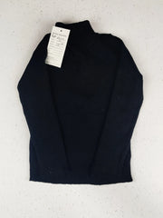 Buy online pre-used pre-loved 100% authentic & Original branded Unknown Brand (KWB-6329) available in Pakistan. Top international brands avilable.