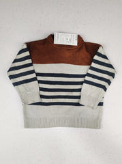 Buy online pre-used pre-loved 100% authentic & Original branded Unknown Brand (KWB-6331) available in Pakistan. Top international brands avilable.
