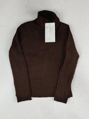 Buy online pre-used pre-loved 100% authentic & Original branded Unknown Brand (KWB-6333) available in Pakistan. Top international brands avilable.