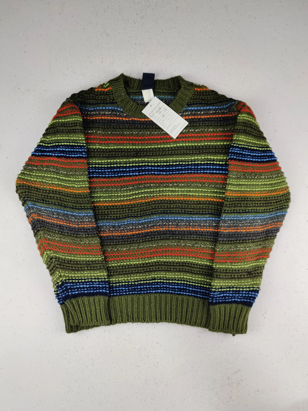 Buy online pre-used pre-loved 100% authentic & Original branded Gap (KWB-6336) available in Pakistan. Top international brands avilable.