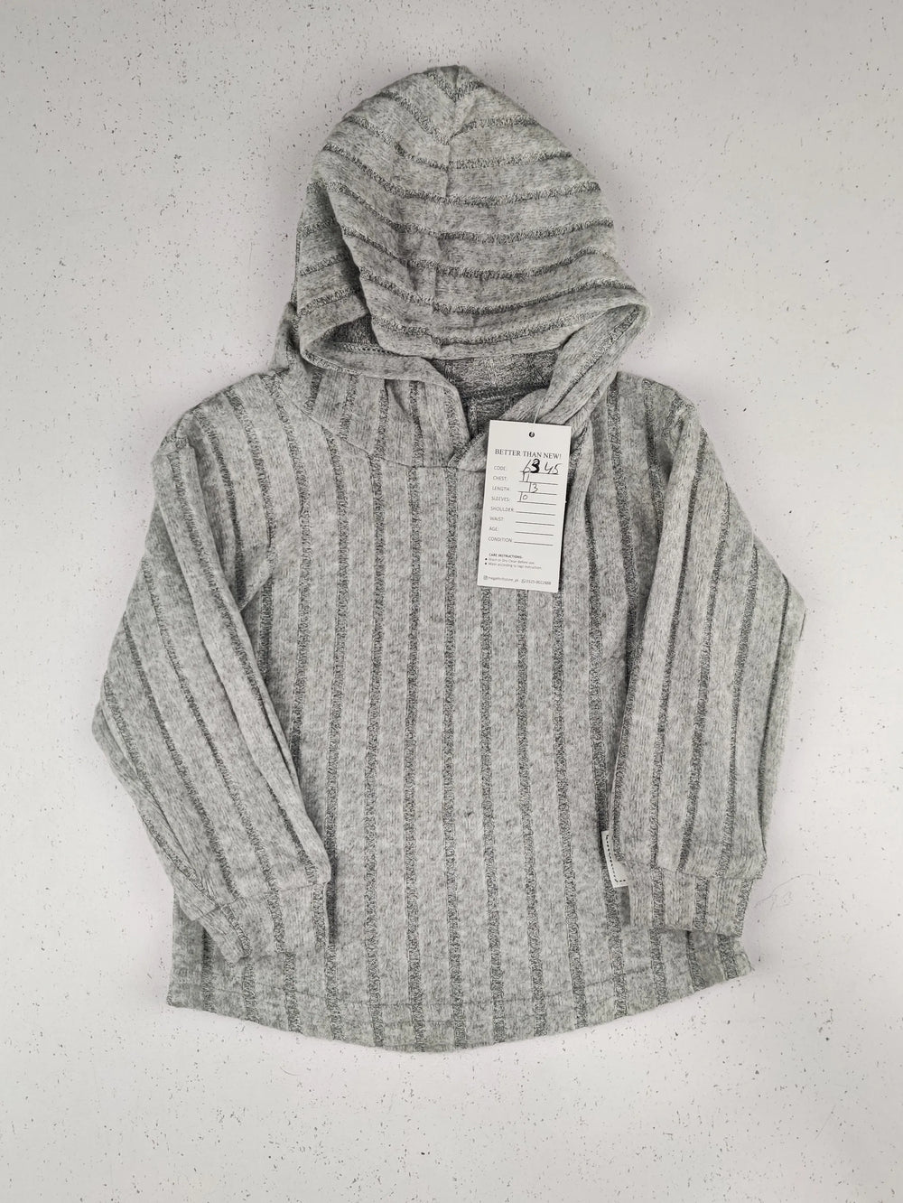 Buy online pre-used pre-loved 100% authentic & Original branded Unknown Brand (KWB-6345) available in Pakistan. Top international brands avilable.