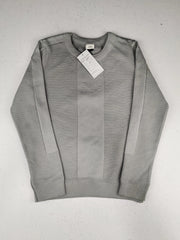 Buy online pre-used pre-loved 100% authentic & Original branded River Island (KWB-6360) available in Pakistan. Top international brands avilable.
