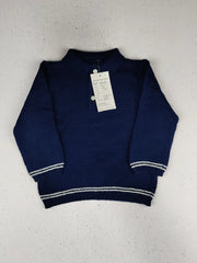Buy online pre-used pre-loved 100% authentic & Original branded Marks & Spencer (KWB-6363) available in Pakistan. Top international brands avilable.