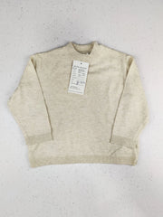 Buy online pre-used pre-loved 100% authentic & Original branded Zara (KWB-6382) available in Pakistan. Top international brands avilable.