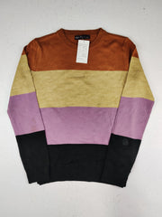Buy online pre-used pre-loved 100% authentic & Original branded Marks & Spencer (KWB-6383) available in Pakistan. Top international brands avilable.