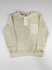 Buy online pre-used pre-loved 100% authentic & Original branded H&M (KWB-6387) available in Pakistan. Top international brands avilable.