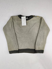 Buy online pre-used pre-loved 100% authentic & Original branded H&M (KWB-6388) available in Pakistan. Top international brands avilable.