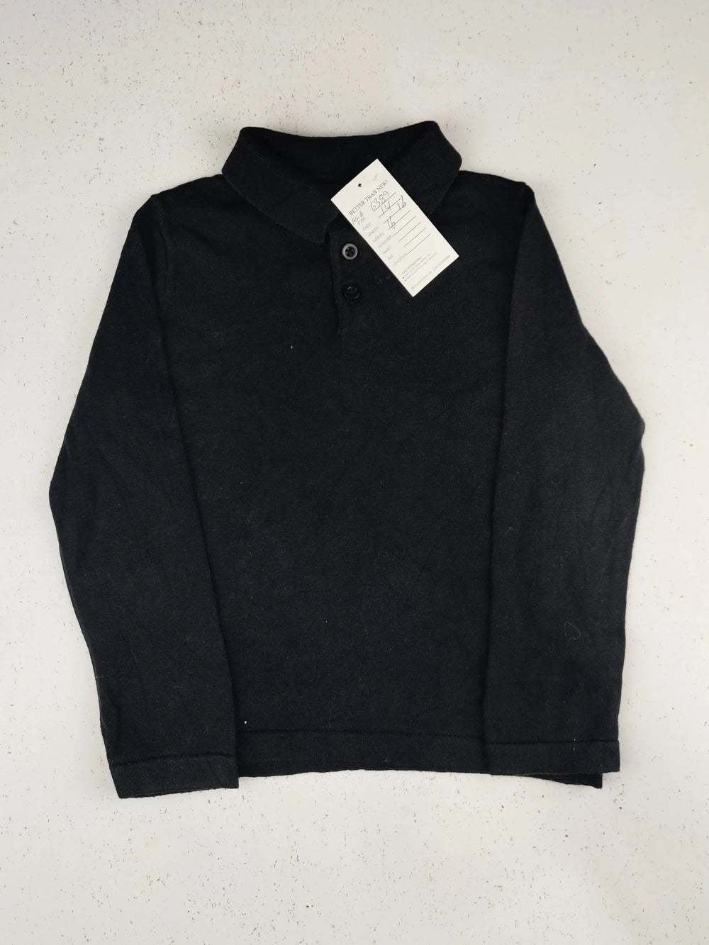 Buy online pre-used pre-loved 100% authentic & Original branded Primark (KWB-6389) available in Pakistan. Top international brands avilable.