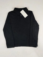 Buy online pre-used pre-loved 100% authentic & Original branded Primark (KWB-6389) available in Pakistan. Top international brands avilable.