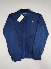 Buy online pre-used pre-loved 100% authentic & Original branded Lyle & Scott (KWB-6393) available in Pakistan. Top international brands avilable.