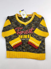 Tricky Tracks (KWB-63)