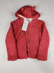 Buy online pre-used pre-loved 100% authentic & Original branded Marks & Spencer (KWB-6405) available in Pakistan. Top international brands avilable.