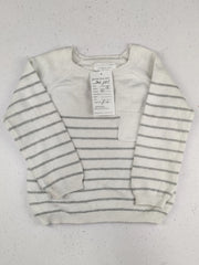 Primark (KWB-6407)