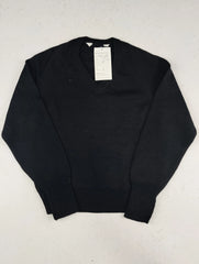 Unknown Brand (KWB-6411)