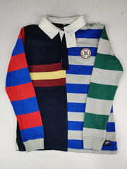 Marks & Spencer (KWB-6432)