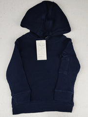 River Island (KWB-6439)