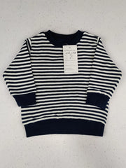 Next (KWB-6440)