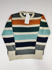 H&M (KWB-6447)