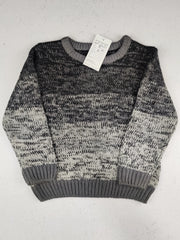 Unknown Brand (KWB-6454)