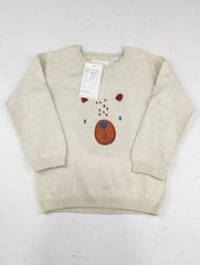 Primark (KWB-6480)