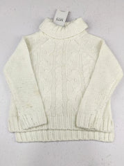 Unknown Brand (KWB-6486)
