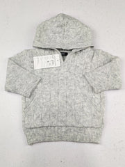 Next (KWB-6488)