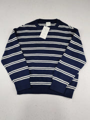 Zara (KWB-6502)