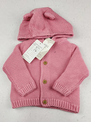 Marks & Spencer (KWB-6514)